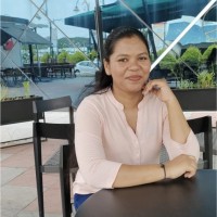 Amritha Shetty