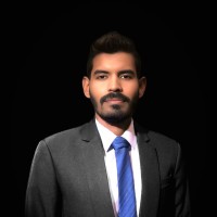 Tharaka Sandeepa