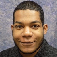 Tarrence Price