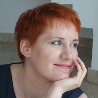 Doina Mihaela Grigoras