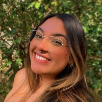 Natalia Cristina P Costa