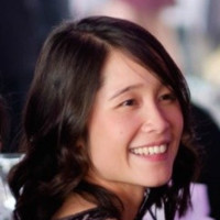 Kim Vi Nguyen