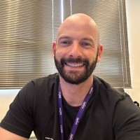 Evandro Crivelari