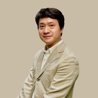 Wilson Wu