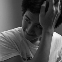 Mitch Sansiribhan