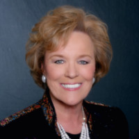 Carol Rounsley