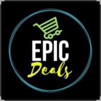 Epic Enterprises