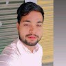 Md Nasir Alam