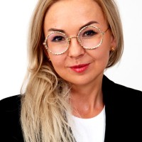 ANNA REK
