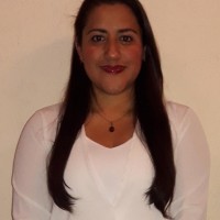Berta Lidia Rodríguez