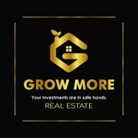 Grow more