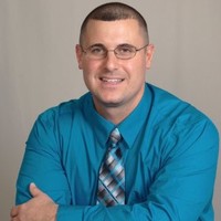 Michael Pagnanelli