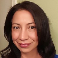 Ann Marie R.