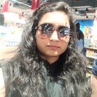 Ruchi Mishra