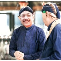 Jaka Irwanta