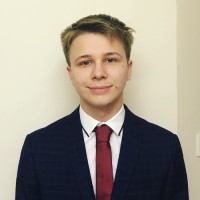 Michael Turner