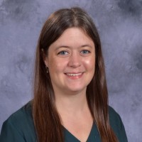 Bethany DeVine, MBA, CSSGB
