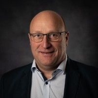 Jørgen Jakobsen