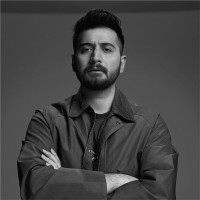 Abdullah Özşahin