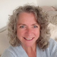 Diane Wilson