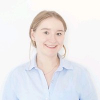 Mareen Schlätel