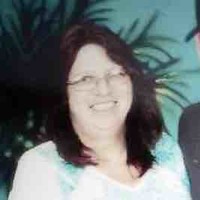 Susan Bohanon