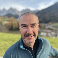 Arnaud Bertrand