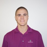 Hayden Rummel