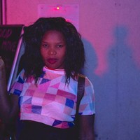 Anisha Nakanyike