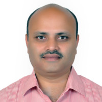 Rupesh Thakur