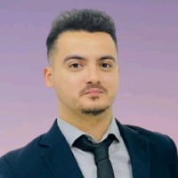 Achraf Sayah