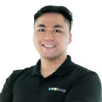 James Wong