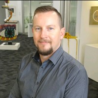 Marc Mcinnes