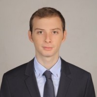 Ömer Göker Aydoğan
