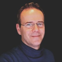Oliver Bendzsa