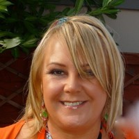 Judith Worthington