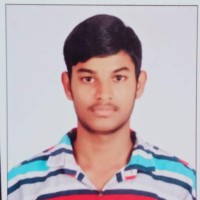 Ratna Karthik
