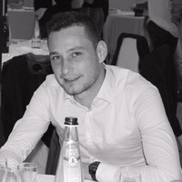 Riccardo Carosa