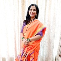 Smita Sawant