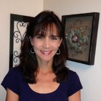 Judy Gentempo