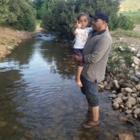 Hafid Bouhliba
