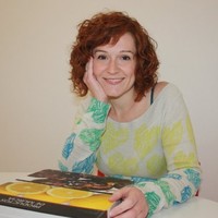 María José Albacete Balaguer