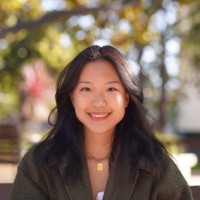 Anna Wang
