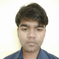 Yash Raj