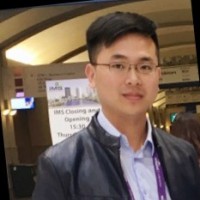 Gavin Qu