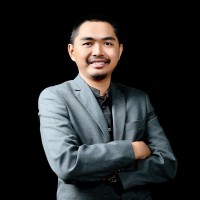 Putra Fajar Alam