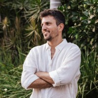 Yoav Harel