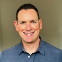 Zach Mandeville