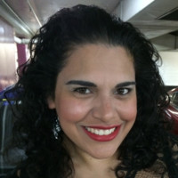 Nancy Tawalo