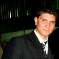 Gleidson Araujo'
